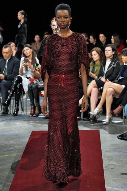Givenchy-RTW-Paris-Inverno2016-50