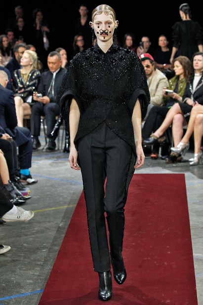 Givenchy-RTW-Paris-Inverno2016-51