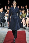 Givenchy-RTW-Paris-Inverno2016-6