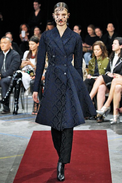 Givenchy-RTW-Paris-Inverno2016-6