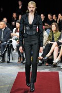 Givenchy-RTW-Paris-Inverno2016-7