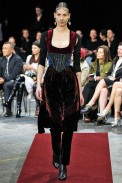 Givenchy-RTW-Paris-Inverno2016-8