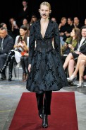 Givenchy-RTW-Paris-Inverno2016-9