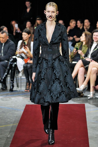 Givenchy-RTW-Paris-Inverno2016-9