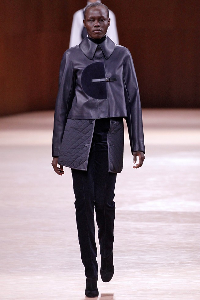 Hermes-RTW-Paris-Inverno2016-1