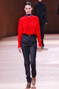 Hermes-RTW-Paris-Inverno2016-10