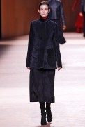 Hermes-RTW-Paris-Inverno2016-11