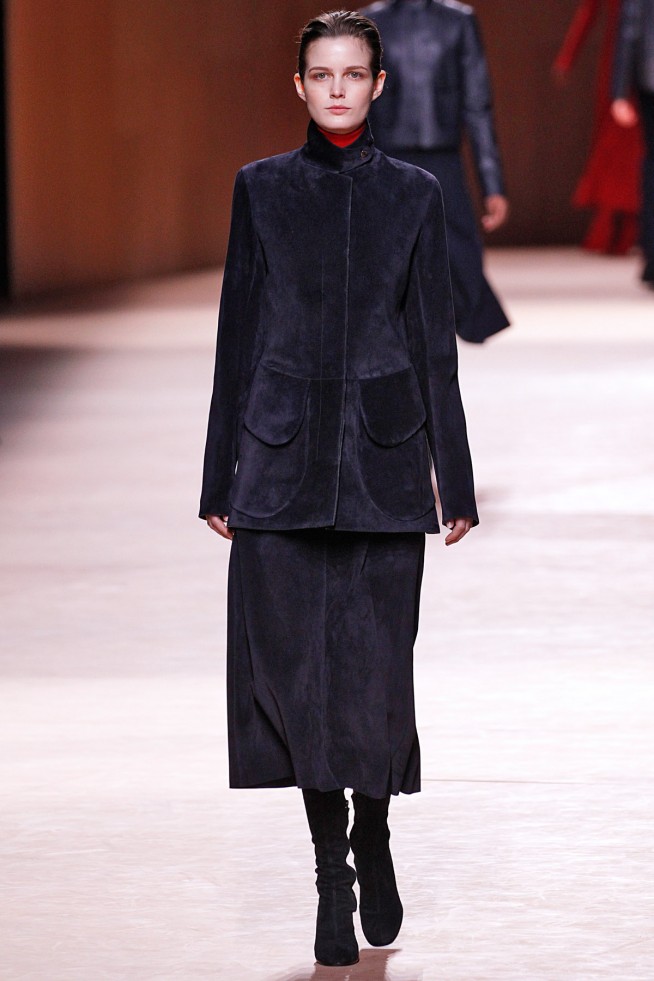 Hermes-RTW-Paris-Inverno2016-11
