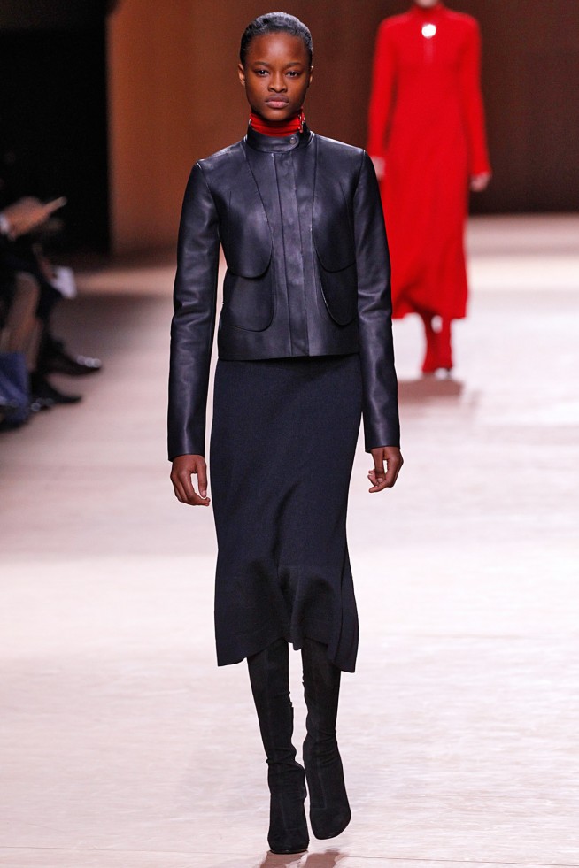 Hermes-RTW-Paris-Inverno2016-12