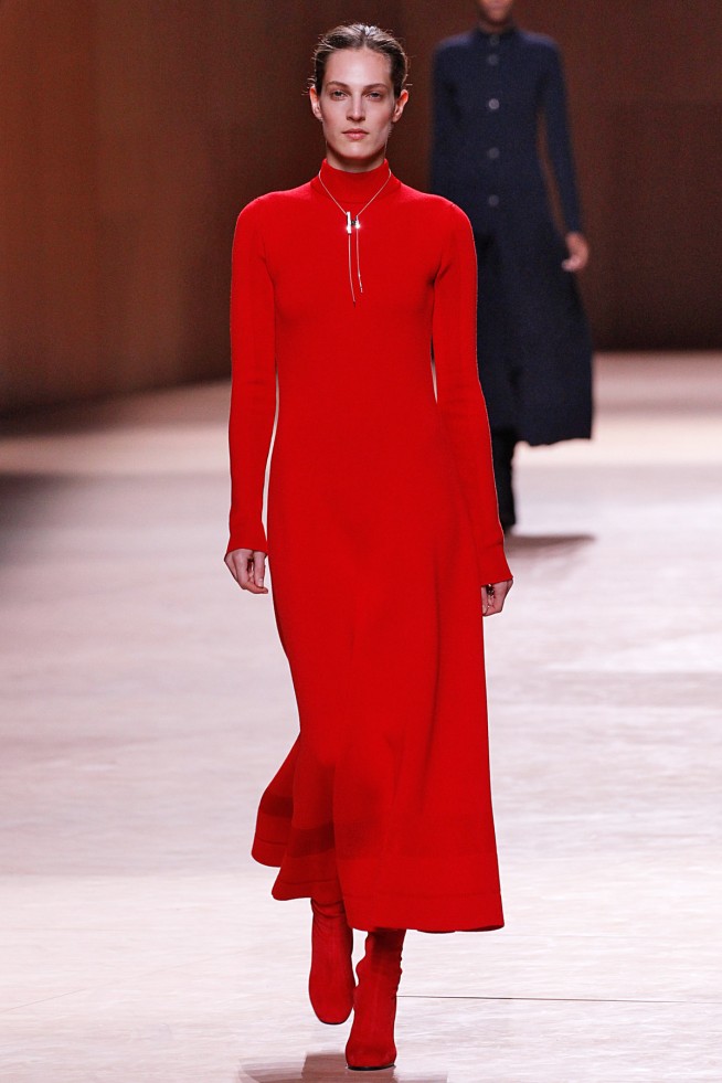 Hermes-RTW-Paris-Inverno2016-13