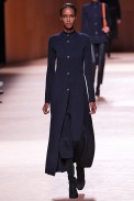 Hermes-RTW-Paris-Inverno2016-14
