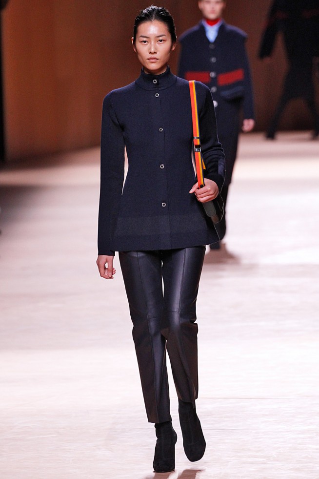 Hermes-RTW-Paris-Inverno2016-15