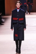 Hermes-RTW-Paris-Inverno2016-16