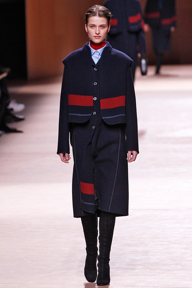 Hermes-RTW-Paris-Inverno2016-16
