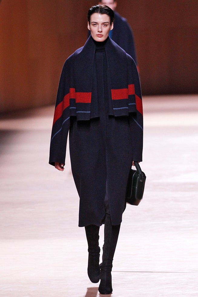 Hermes-RTW-Paris-Inverno2016-17