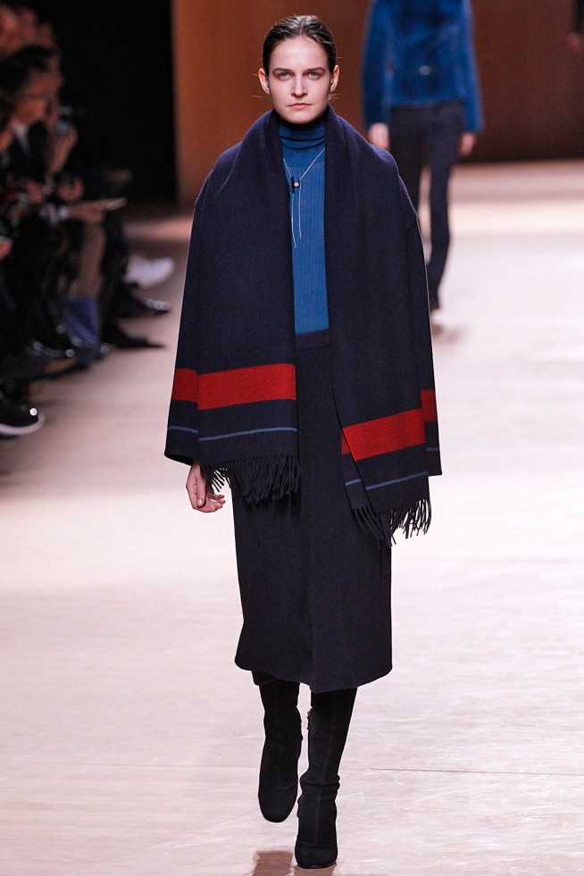 Hermes-RTW-Paris-Inverno2016-18