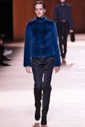 Hermes-RTW-Paris-Inverno2016-19