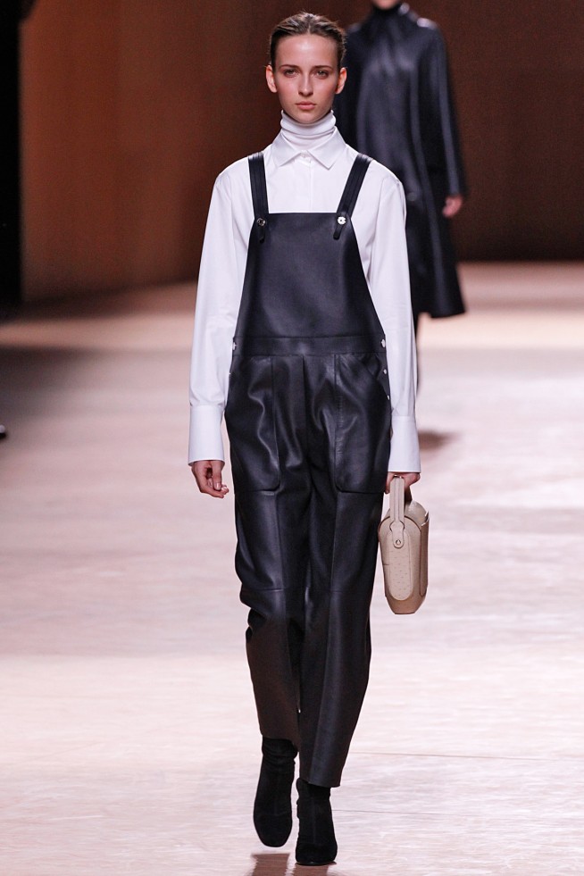 Hermes-RTW-Paris-Inverno2016-2