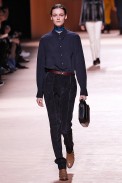 Hermes-RTW-Paris-Inverno2016-20