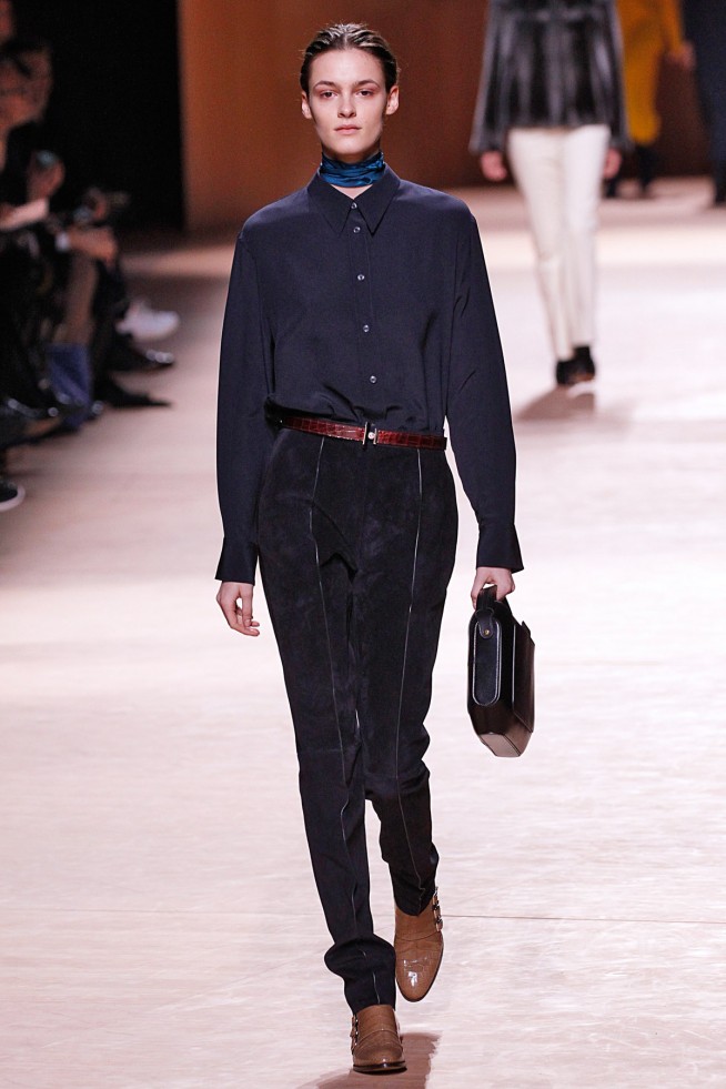 Hermes-RTW-Paris-Inverno2016-20