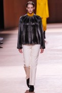Hermes-RTW-Paris-Inverno2016-21