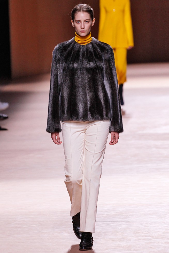 Hermes-RTW-Paris-Inverno2016-21