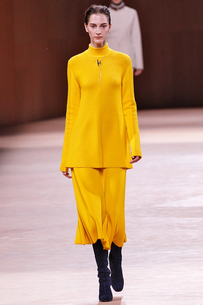 Hermes-RTW-Paris-Inverno2016-22