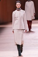 Hermes-RTW-Paris-Inverno2016-23