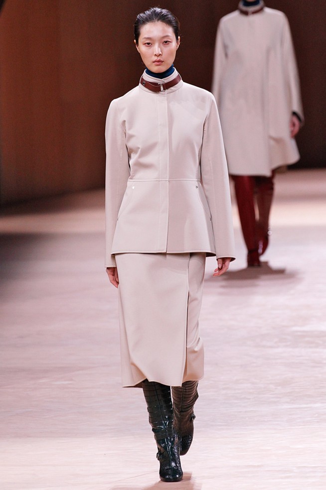 Hermes-RTW-Paris-Inverno2016-23