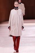 Hermes-RTW-Paris-Inverno2016-24