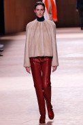 Hermes-RTW-Paris-Inverno2016-25