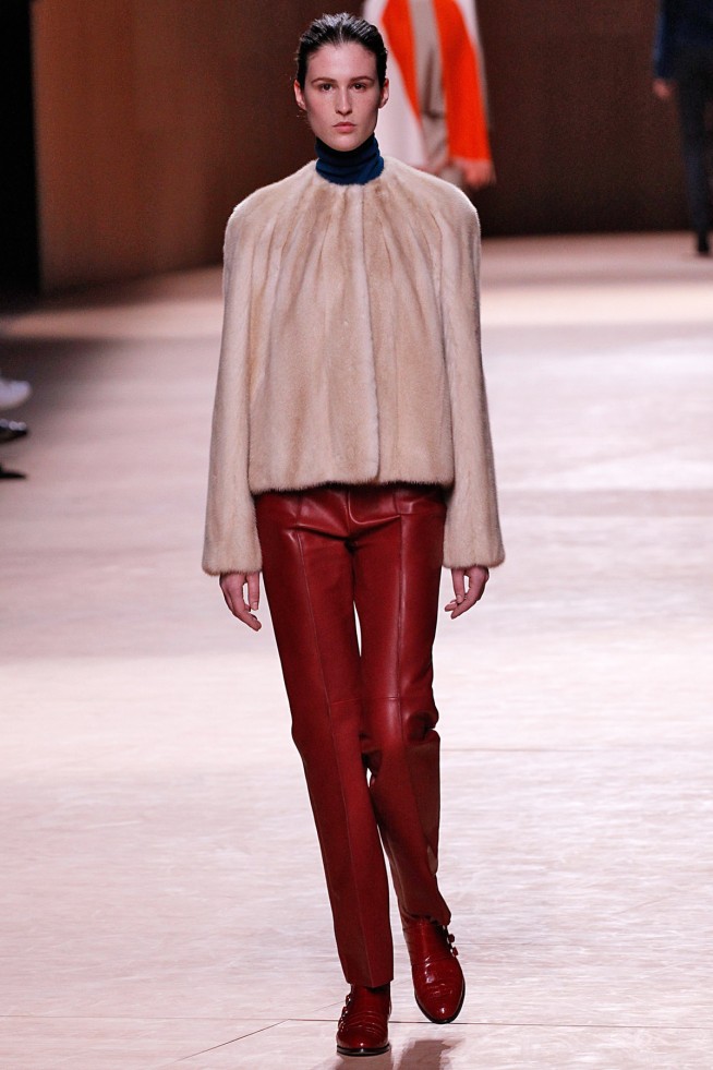 Hermes-RTW-Paris-Inverno2016-25