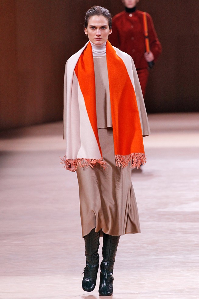 Hermes-RTW-Paris-Inverno2016-26