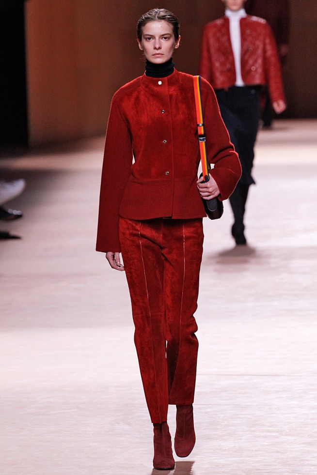 Hermes-RTW-Paris-Inverno2016-27