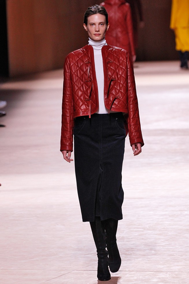 Hermes-RTW-Paris-Inverno2016-28