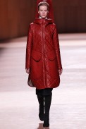 Hermes-RTW-Paris-Inverno2016-29