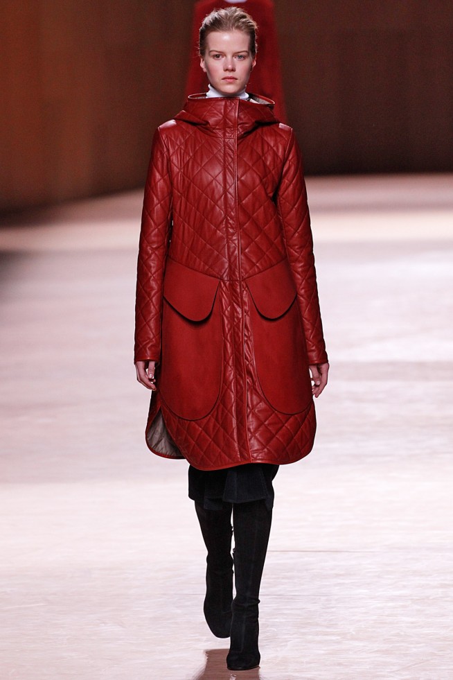 Hermes-RTW-Paris-Inverno2016-29
