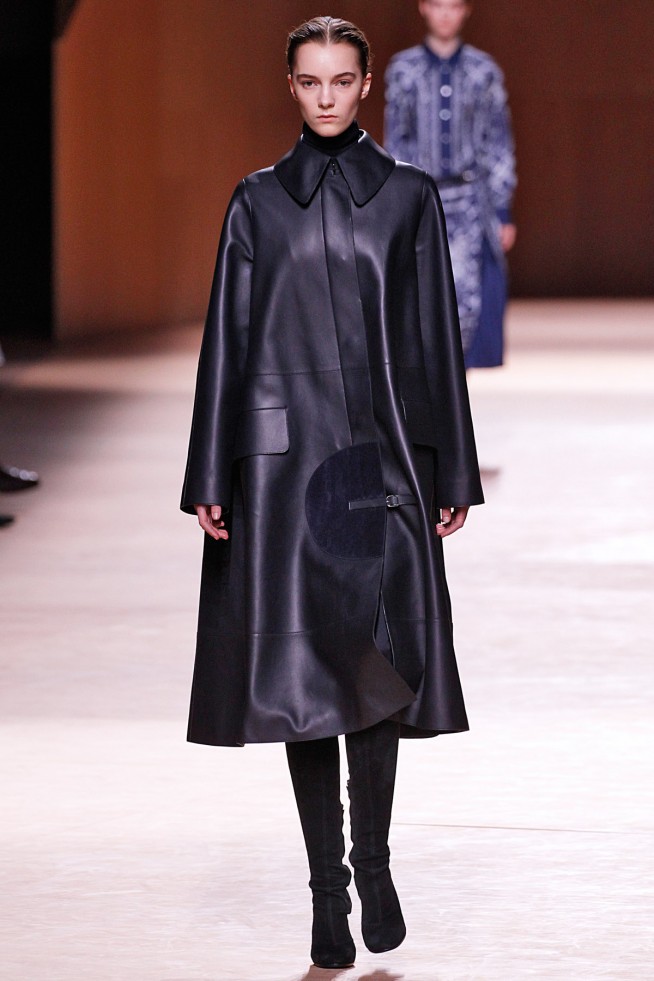 Hermes-RTW-Paris-Inverno2016-3