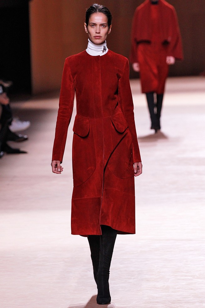 Hermes-RTW-Paris-Inverno2016-30