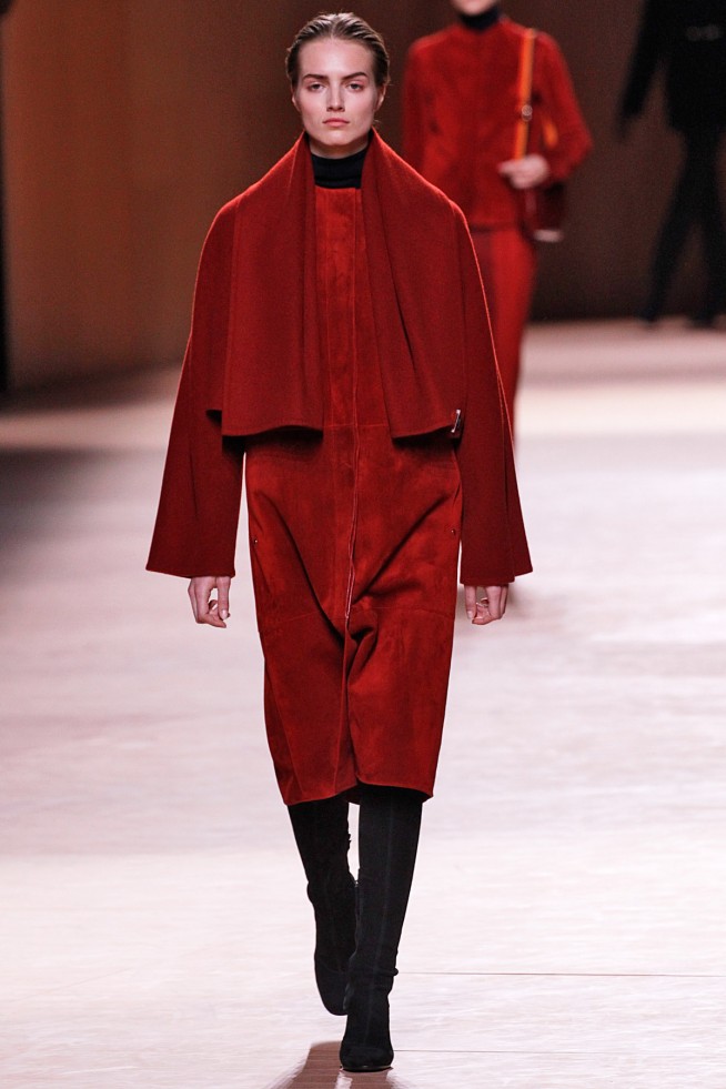 Hermes-RTW-Paris-Inverno2016-31
