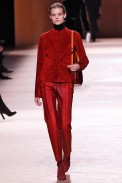Hermes-RTW-Paris-Inverno2016-32
