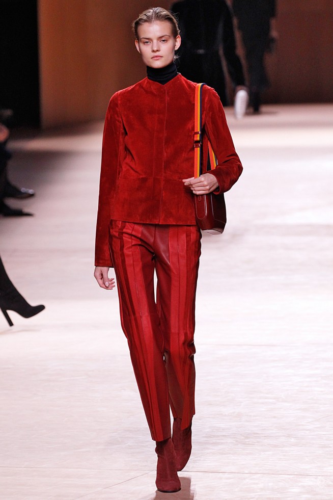 Hermes-RTW-Paris-Inverno2016-32