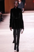 Hermes-RTW-Paris-Inverno2016-33