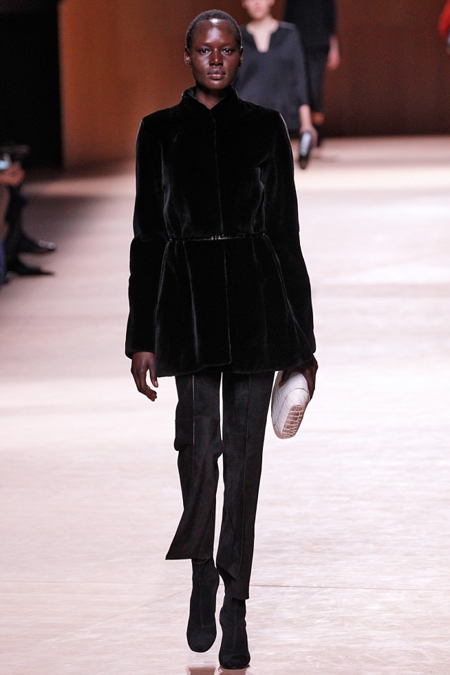 Hermes-RTW-Paris-Inverno2016-33