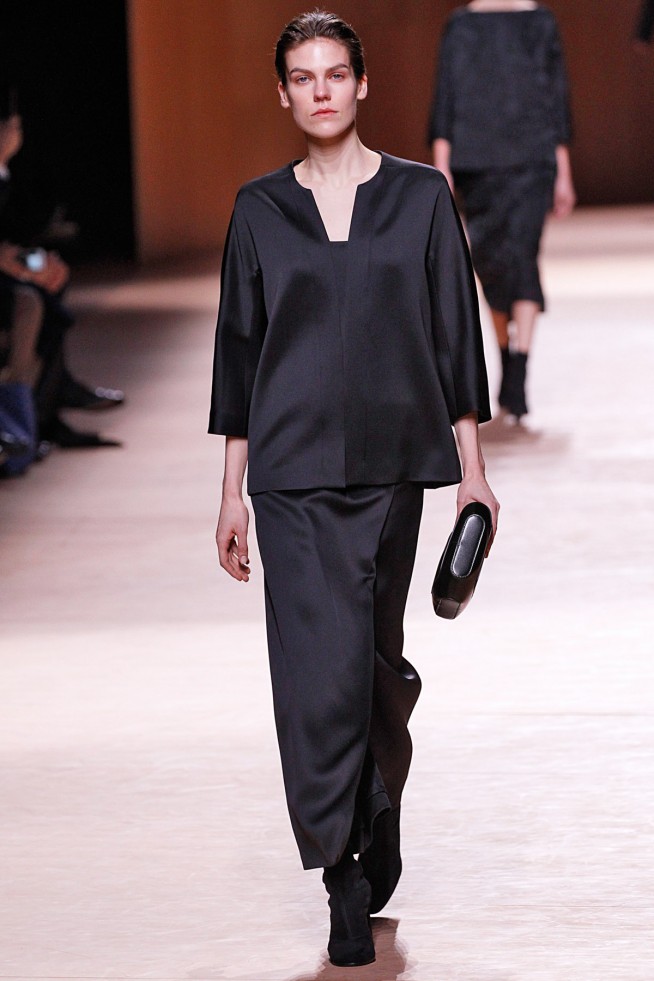 Hermes-RTW-Paris-Inverno2016-34
