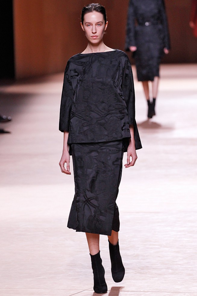 Hermes-RTW-Paris-Inverno2016-35