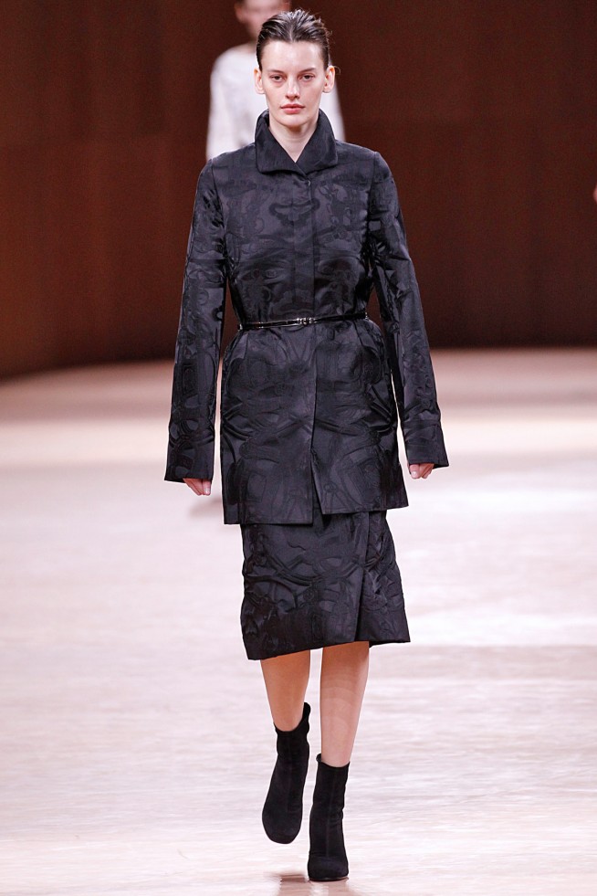 Hermes-RTW-Paris-Inverno2016-36