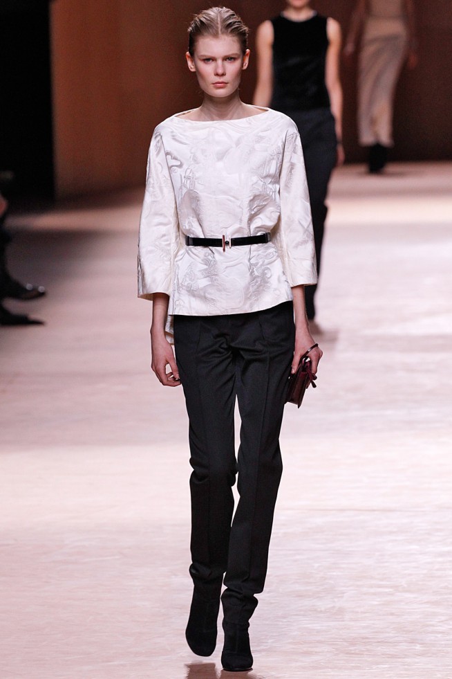 Hermes-RTW-Paris-Inverno2016-37