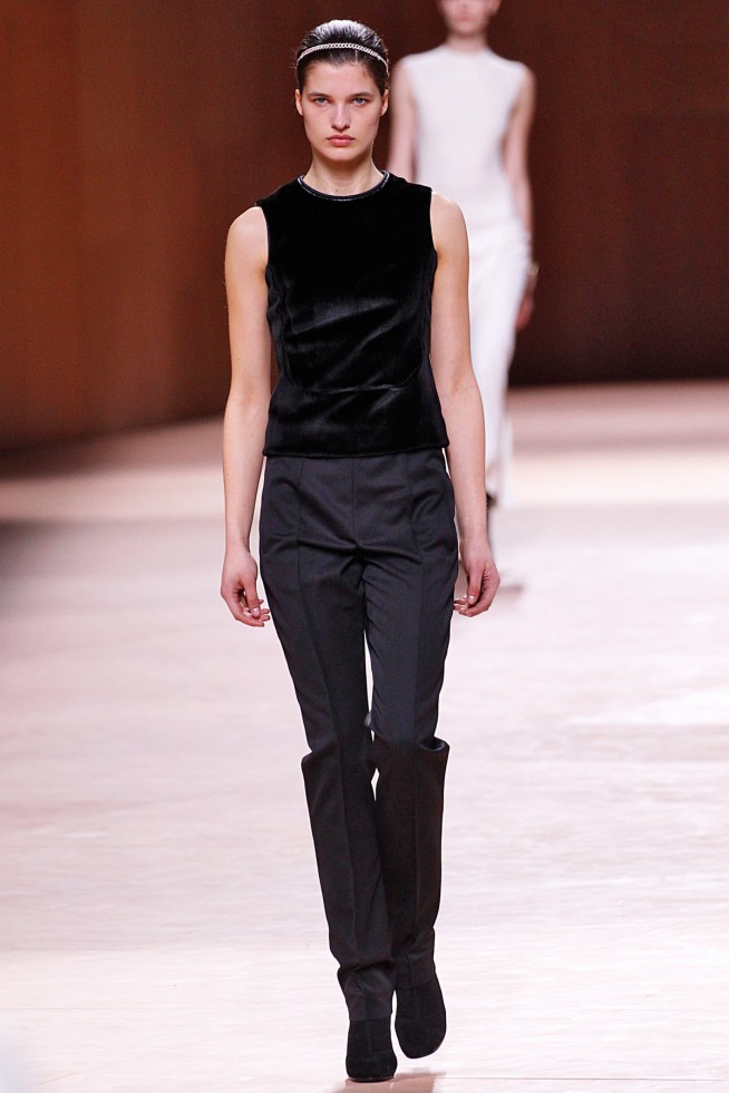 Hermes-RTW-Paris-Inverno2016-38
