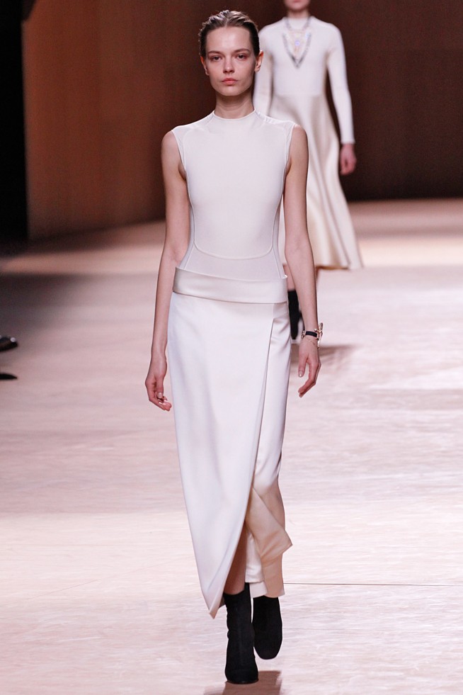 Hermes-RTW-Paris-Inverno2016-39